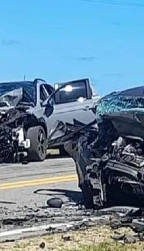 punta-del-este-accidente-vialjpg-jpg.