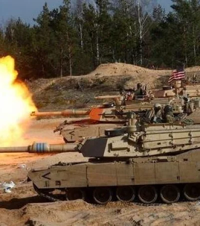 m1-abrams-jpg.