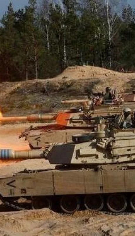 m1-abrams-jpg.