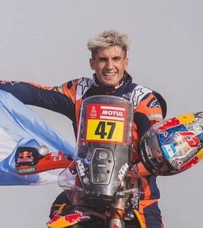 261a08d6-ca8a-46ef-aeb1-f54b4460e7d2-jpeg.