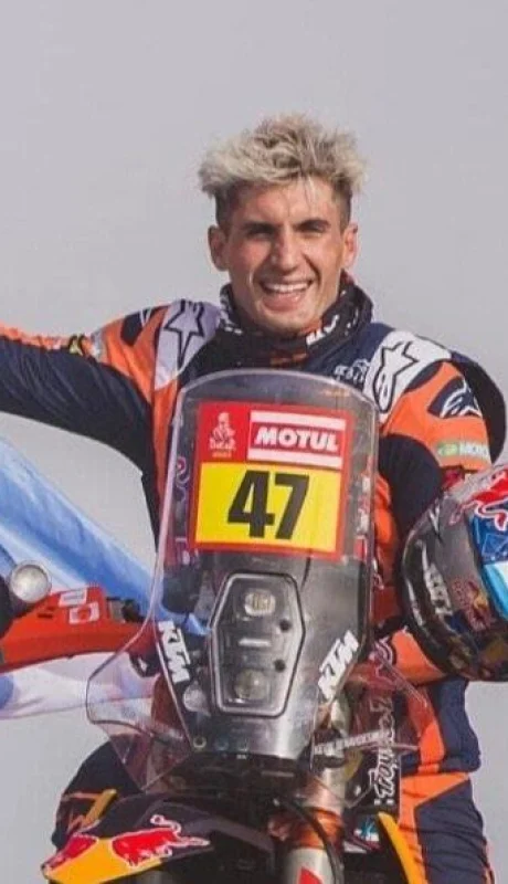 261a08d6-ca8a-46ef-aeb1-f54b4460e7d2-jpeg.