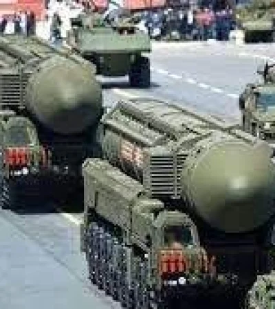 armas-nicleares-jpg.