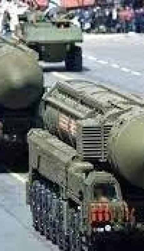 armas-nicleares-jpg.