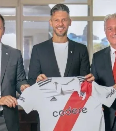 whatsapp-image-2022-11-16-at-19-48-34-jpeg.