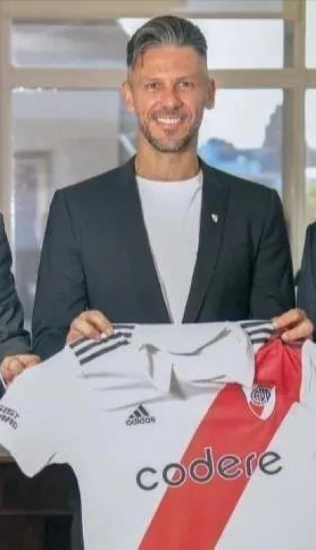 whatsapp-image-2022-11-16-at-19-48-34-jpeg.