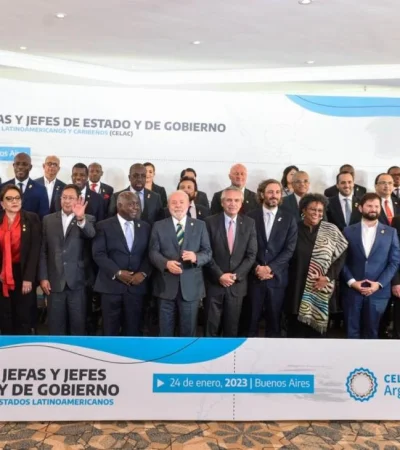 celac-presidentes-jpg.