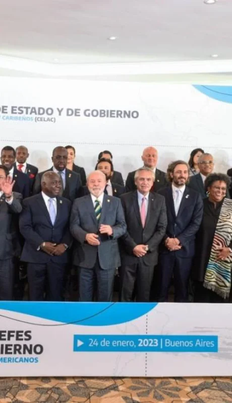 celac-presidentes-jpg.