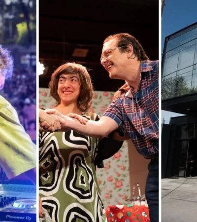 diseno-sin-titulo-png.