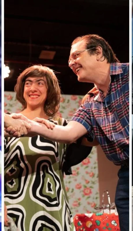 diseno-sin-titulo-png.