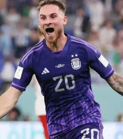 alexis-mac-allister--w862-jpg.