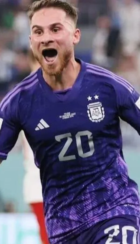 alexis-mac-allister--w862-jpg.