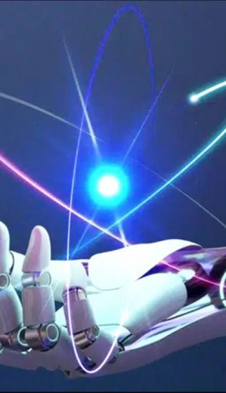 inteligencia-artificial-apps-cv-diseno-chat-crear-png.