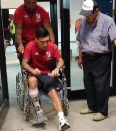 whatsapp-image-2022-12-23-at-16-23-56-jpeg.