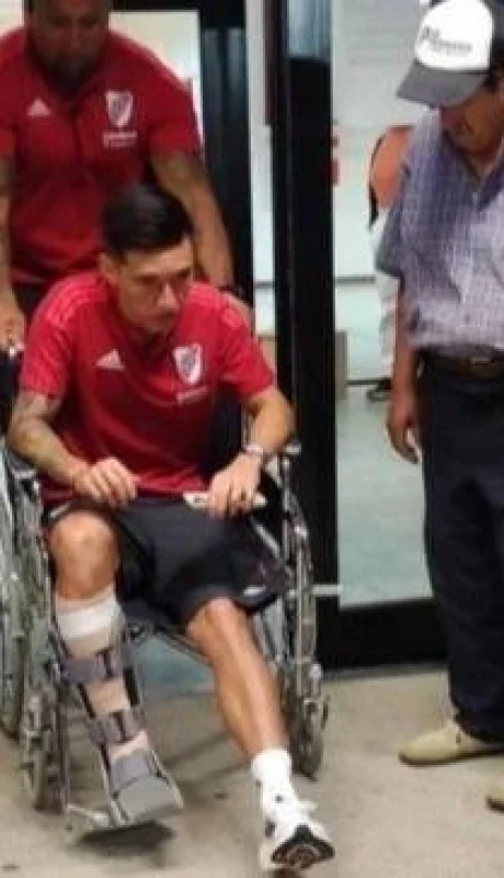 whatsapp-image-2022-12-23-at-16-23-56-jpeg.