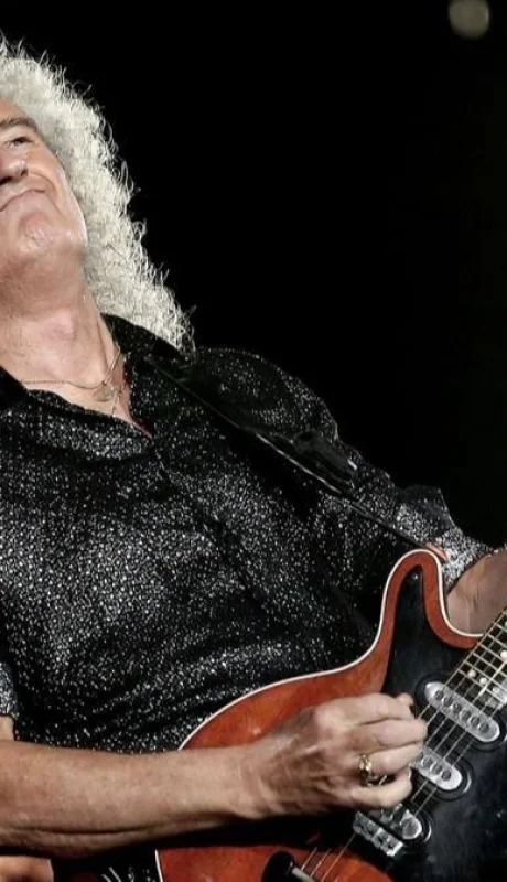 brianmay-jpg.