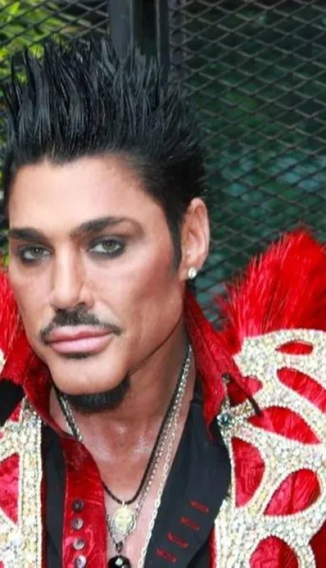 ricardo-fort-serie-star-jpg.