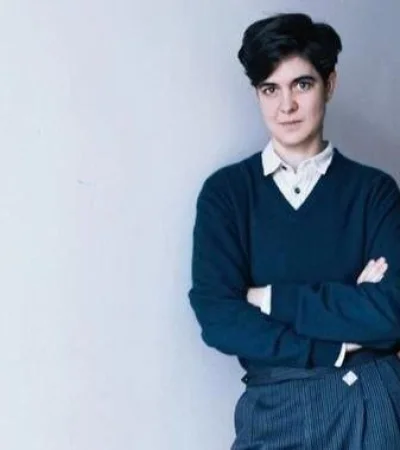 marlene-engelhorn-heredera-rechaza-4000-millones-euros-k2ef-u170901607951gje-624x385-el-correo-jpg.