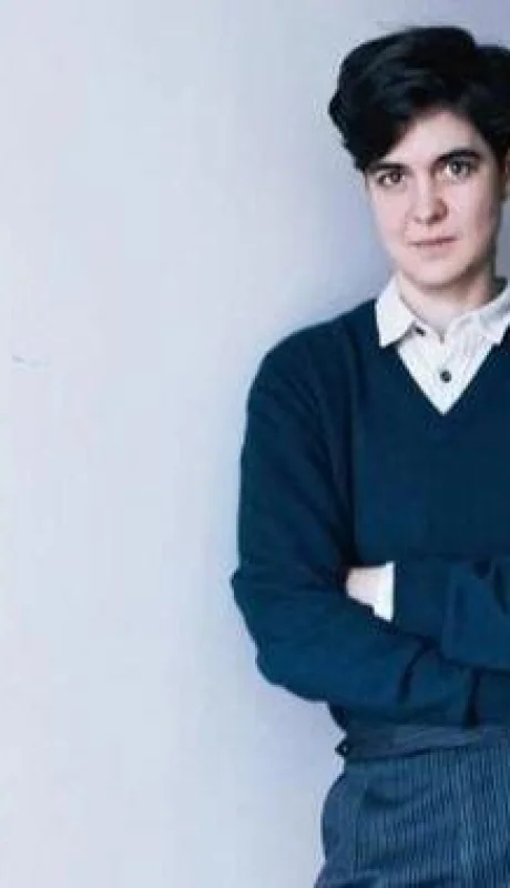 marlene-engelhorn-heredera-rechaza-4000-millones-euros-k2ef-u170901607951gje-624x385-el-correo-jpg.