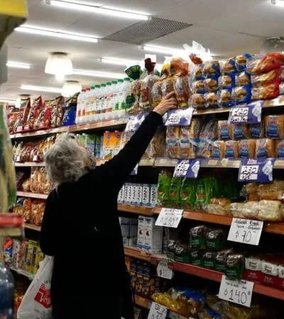 consumo-alimentos-jpg.