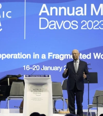 davos-jpg.