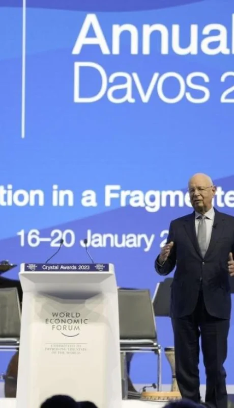 davos-jpg.