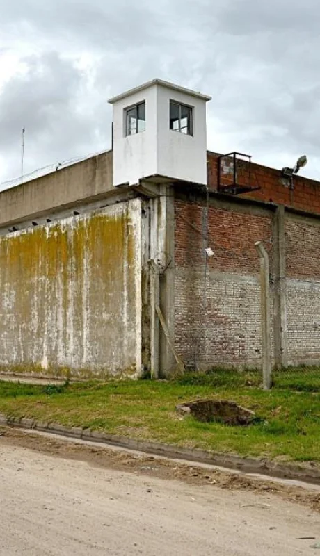 penal-de-dolores-jpg.