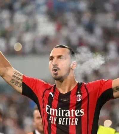 whatsapp-image-2023-01-25-at-22-02-13-jpeg.