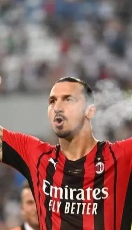 whatsapp-image-2023-01-25-at-22-02-13-jpeg.