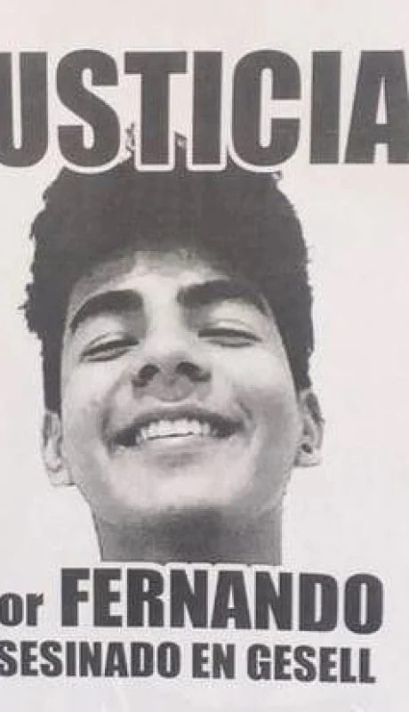 Fernando-Baez-Sosa-crimen-testigos-2