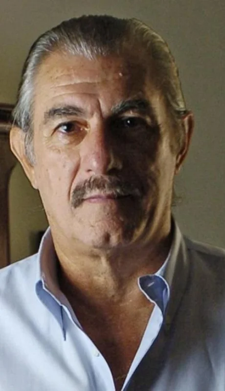 federico-storani-jpg.