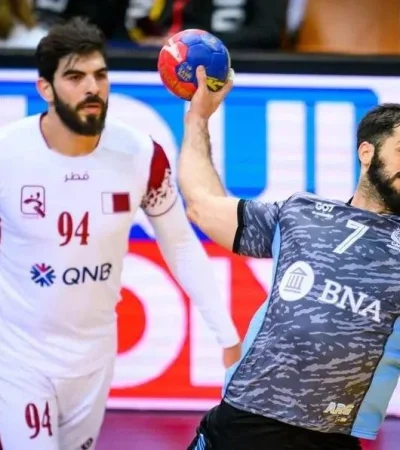 whatsapp-image-2023-01-23-at-17-01-45-jpeg.