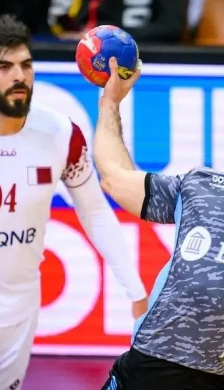 whatsapp-image-2023-01-23-at-17-01-45-jpeg.