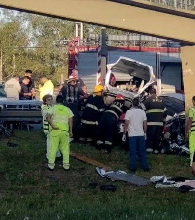 el-pato-accidente-1024x766