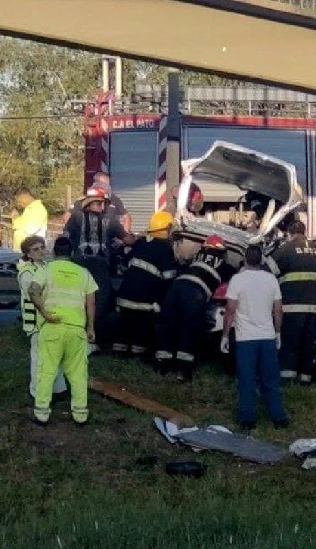 el-pato-accidente-1024x766