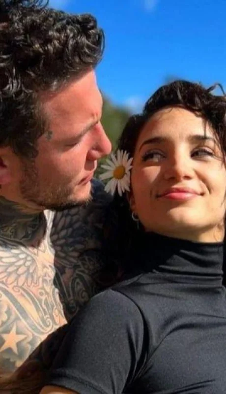 alex-caniggia-melody-luz-el-editor-platense-jpg.