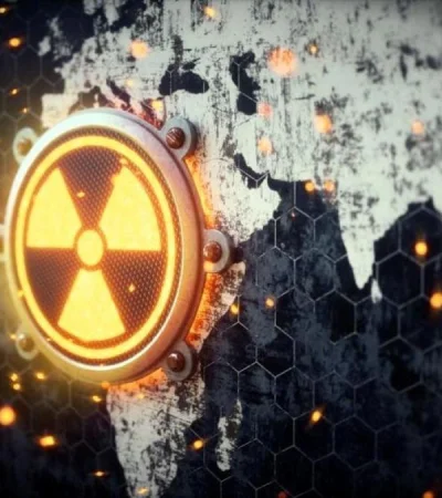 conflicto-nuclear-1-jpeg.