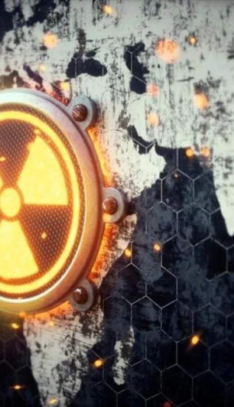 conflicto-nuclear-1-jpeg.