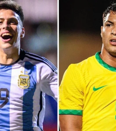 diseno-sin-titulo---2023-01-23t144747-273-png.