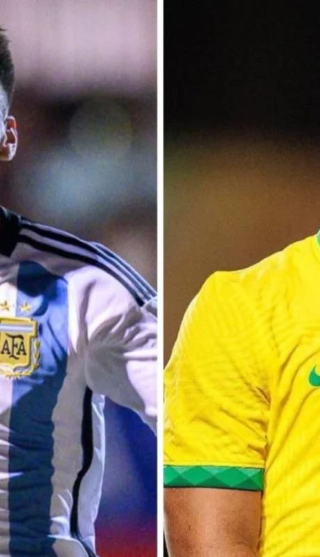 diseno-sin-titulo---2023-01-23t144747-273-png.