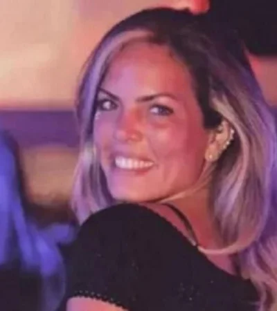 argentina-cancun-jpg.