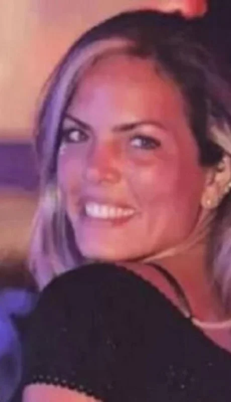 argentina-cancun-jpg.