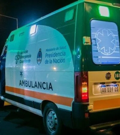 b2e79161-763a-4af7-b049-b23f8d6f3b77-jpeg.