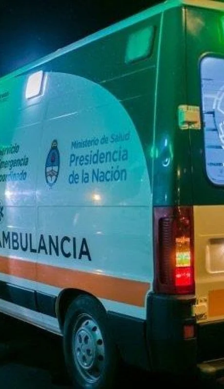 b2e79161-763a-4af7-b049-b23f8d6f3b77-jpeg.