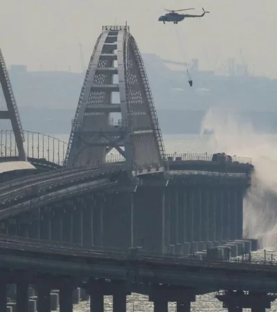 f-elconfidencial-com-original-2c9-17b-3a5-2c917b3a5b69fe99ff71bb5b61f4fe71-jpg.