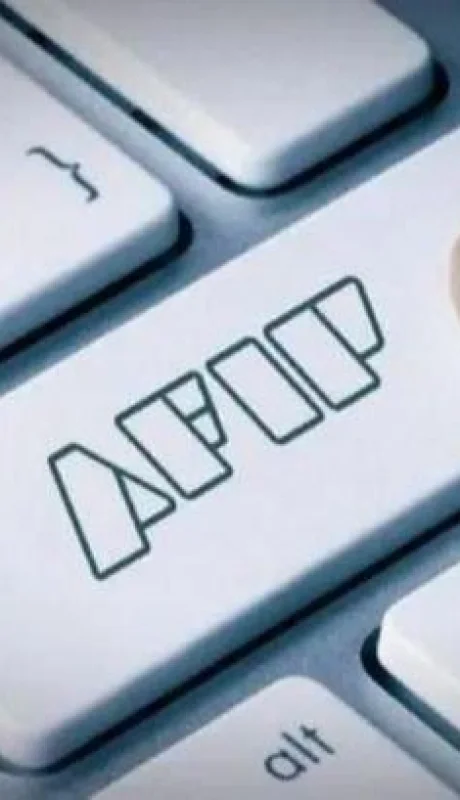 Cae la recaudación de IVA y Ganancias en septiembre.