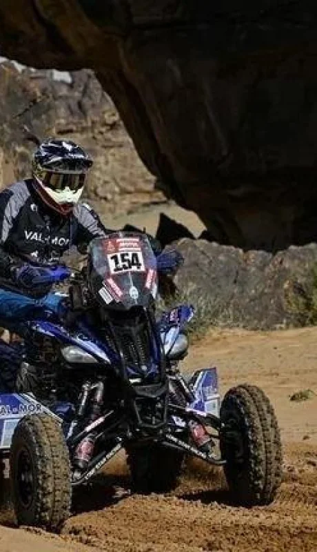 whatsapp-image-2023-01-05-at-20-17-07-jpeg.