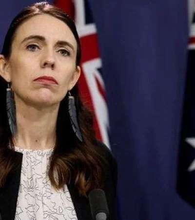 ardern-jpg.