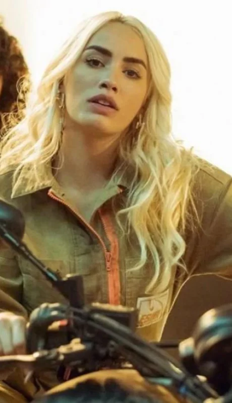 lali-esposito-en-sky-rojo-sus-mejores-escenas-jpg.