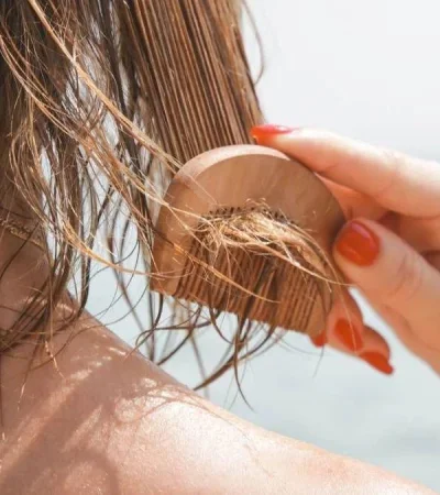 cuidar-cabello-verano-jpg.