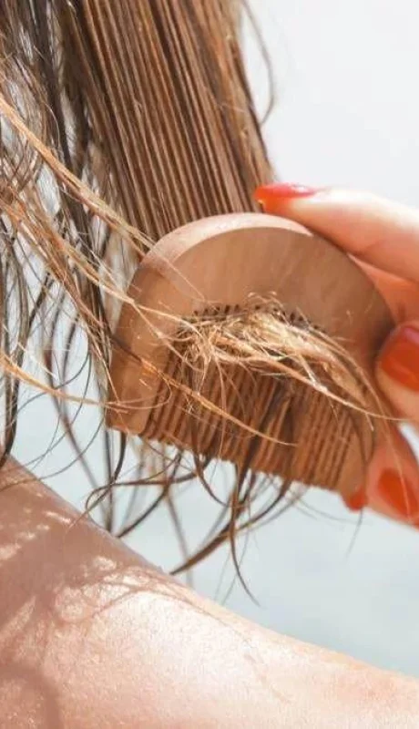 cuidar-cabello-verano-jpg.